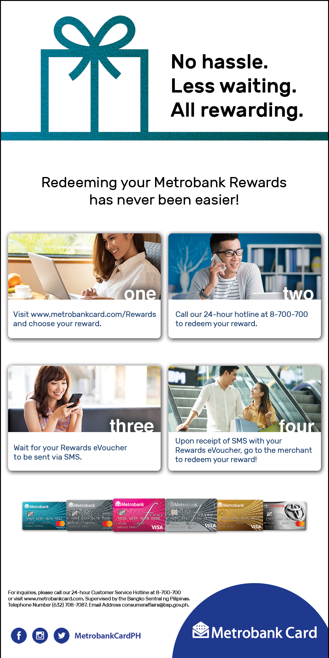 redeem rewards reward robux order metrobank